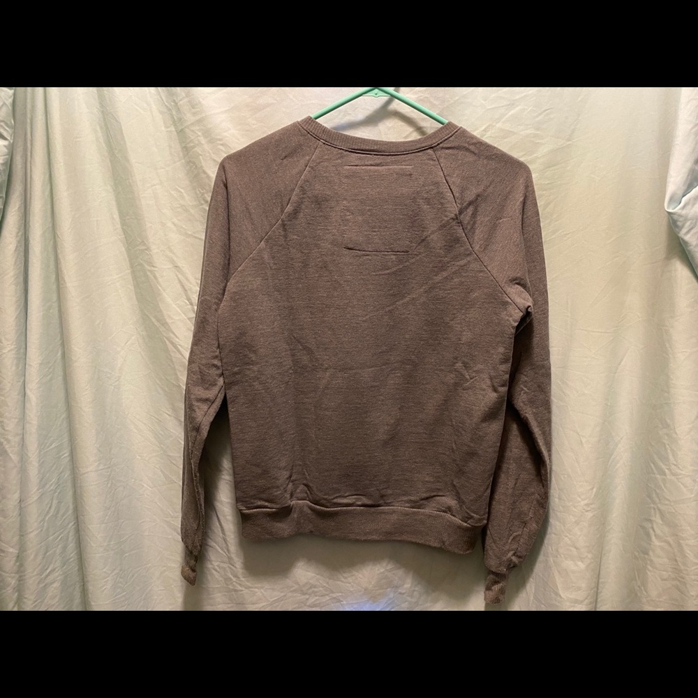 Disney sweater little mermaid - Picture 4 of 4